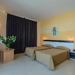 فندق Sunrise Golden Sands فارنا