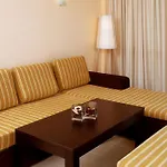 Sunrise Golden Sands فندق 4*