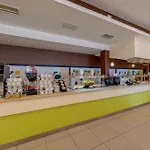 فندق Sunrise Golden Sands