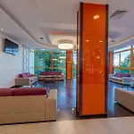فندق Sunrise Golden Sands