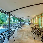 Sunrise Golden Sands فندق فارنا