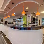 Sunrise Golden Sands 4* فارنا