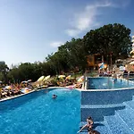 فندق Sunrise Golden Sands فارنا