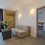 Sunrise Golden Sands 4* فارنا