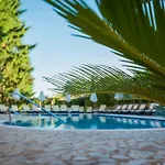 فندق Sunrise Golden Sands