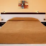 Sunrise Golden Sands فندق