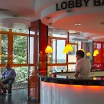 Sunrise Golden Sands فندق فارنا