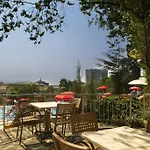 فندق Sunrise Golden Sands 4*