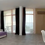 Sunrise Golden Sands فارنا