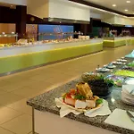 Sunrise Golden Sands فارنا