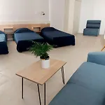 Sunrise Golden Sands 4* فارنا