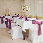 Sunrise Golden Sands فندق