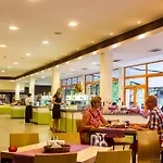 Sunrise Golden Sands فندق