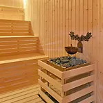 Sunrise Golden Sands فندق 4*