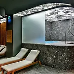 Sunrise Golden Sands 4* فارنا