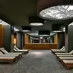 فندق Sunrise Golden Sands فارنا