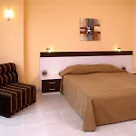فندق Sunrise Golden Sands 4*