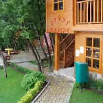 Sunrise Golden Sands فارنا