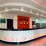 Sunrise Golden Sands فندق 4*