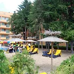 فندق Sunrise Golden Sands 4*