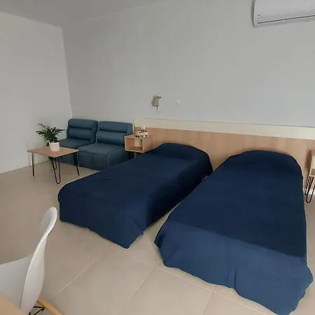 Hotel Sunrise Golden Sands 4*