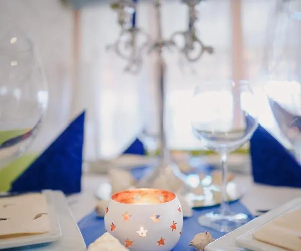 Sunrise Golden Sands Otel 4*