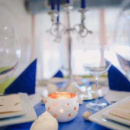 Sunrise Golden Sands Отель 4*