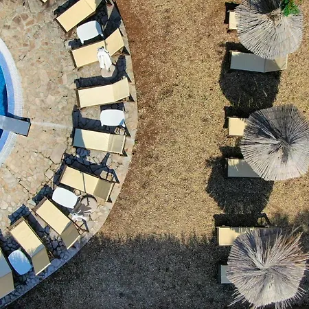 Sunrise Golden Sands Хотел 4*