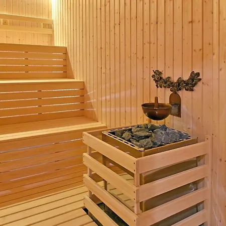 Sunrise Golden Sands Отель 4*