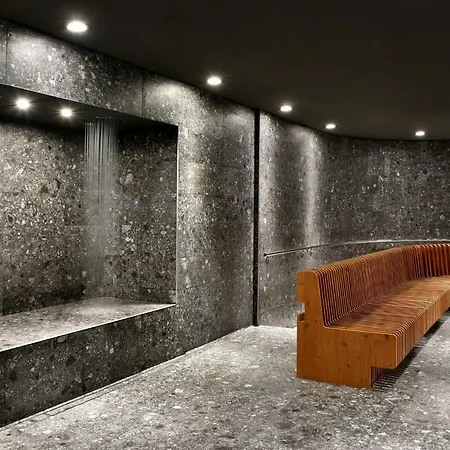 Sunrise Golden Sands Отель