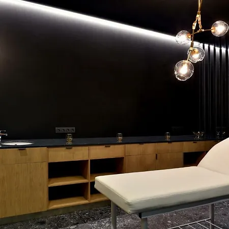 Sunrise Golden Sands Отель 4*