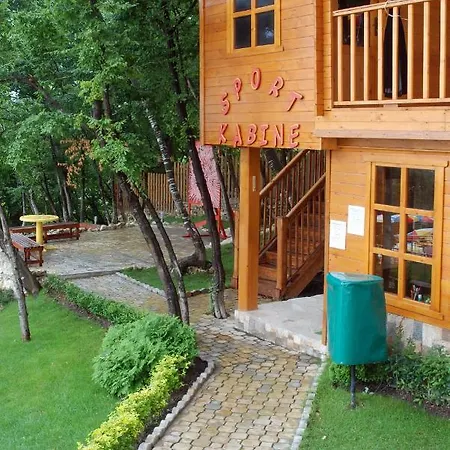 Sunrise Golden Sands Варна