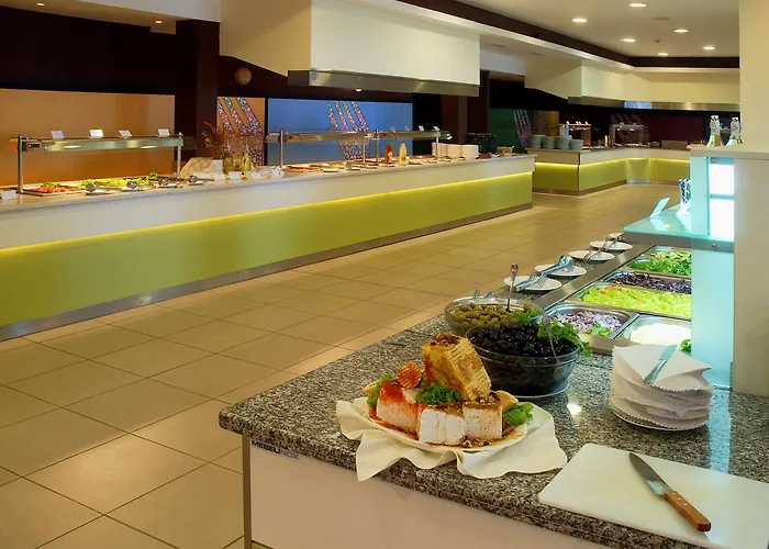 Sunrise Golden Sands Varna