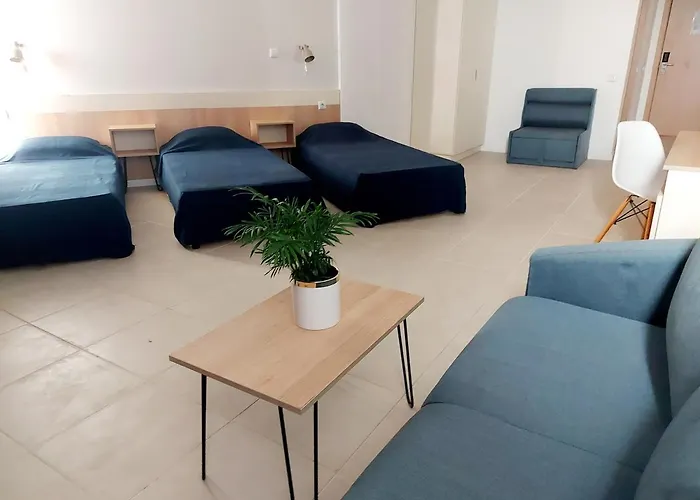 Sunrise Golden Sands 4* Varna