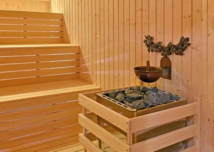 Sunrise Golden Sands Hotel 4*