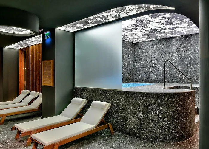 Sunrise Golden Sands 4* Varna